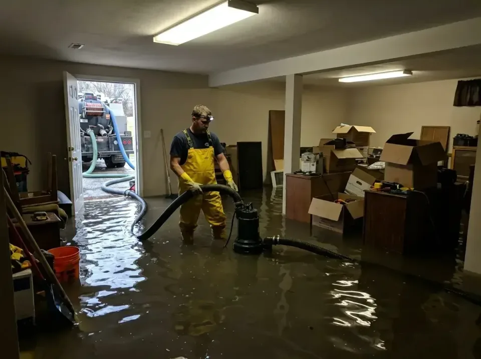basement-burst-pipe-flooding-a-001 — frequently asked questions, 24-Hour Water Damage Restoration Services in Alma, MI